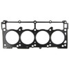 Clevite 55052 - MLS Head Gasket Dodge 5.7L Hemi LH 3.950 x 027