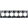 Clevite 54774 - Cylinder Head Gasket Dodge Cummins