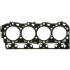Clevite 54585 - Cylinder Head Gasket LH 6.6L GM Duramax