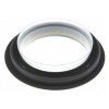 Clevite 48383 - Timing Cover Seal Dodge Cummins