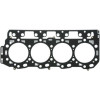 Clevite 54582 - Cylinder Head Gasket RH 6.6L GM Duramax