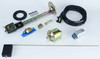 Classic Instruments CT47HR52 - Hot Rod Truck Package