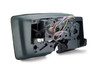 Classic Instruments CH78OE - G Body Instrument Cluster OE Style without Gear Indicator