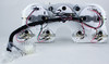 Classic Instruments CT67GS - G/Stock Package