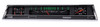 Classic Instruments CV66B - Black Package