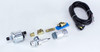 Classic Instruments FT73B - Ford Truck Package