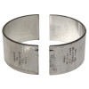 Clevite CB1873AP - Dodge / Cummins 6 5.9L 6.7L 2003-2010 B Series Con Rod Bearing Set