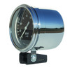 Classic Instruments MT51 - Chrome Tach & Speedo Mounting Cup