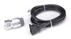 Classic Instruments SN16 - 16 Pulse Generator