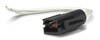 Classic Instruments SN83F - Ford Twin Wire Lead