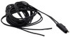 Classic Instruments SN83G - UNIVERSAL TWIN WIRE LEAD