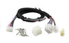 Classic Instruments SNWH62 - 62 Set Wiring Harness