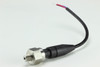 Classic Instruments SN61 - 15psi Transducer