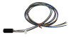 Classic Instruments SN78SM - Magnetic Proximity Sensor
