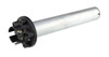 Classic Instruments SN39T6 - 75-10ohm, 6 1/4IN-7 1/4IN DEEP TANK
