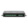 Classic Instruments SN73Z-GM - Zeus-Link Gauge Interface Module