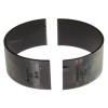 Clevite CB743HNC1 - GMC Pass & Trk 348 366 6.0L 396 402 409 427 7.0L 454 7.4L 502 Con Rod Bearing Set