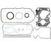 Clevite CS54657 - Conversion Set Ford 6.4L Diesel