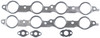 Clevite MS16124 - Exhaust Gasket Manifold Set GM LS 97-15