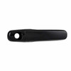 Coast To Coast CCIDH68523BBK - Exterior Handle Cover