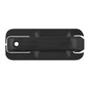 Coast To Coast CCIDH68570BBK - Exterior Door Handle Cover