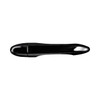 Coast To Coast CCIDH68572BBK - Exterior Door Handle Cover