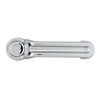Coast To Coast CCIDH68573SBK - Exterior Door Handle Cover