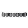 Coast To Coast ABS6478B - ABS Plastic