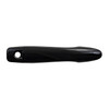 Coast To Coast CCIDH68581BBK - Exterior Door Handle Cover