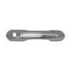 Coast To Coast CCIDH68585B - Exterior Door Handle Cover