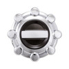 Coast To Coast C10098R - Set Of 2