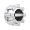 Coast To Coast C10098R - Set Of 2