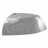 Coast To Coast CCIMC67406R - Exterior Mirror Cover Top Cover Chrome ABS Set Of 2