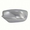 Coast To Coast CCIMC67481 - Exterior Mirror Cover Full Cover Chrome Plated ABS Set Of 2