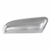 Coast To Coast CCIMC67441T - Exterior Mirror Cover Top Half Cover Chrome ABS Set Of 2