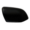 Coast To Coast CCIMC67540BK - Exterior Mirror Cover