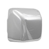 Coast To Coast CCIMC67526R - Exterior Mirror Cover