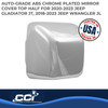 Coast To Coast CCIMC67526R - Exterior Mirror Cover