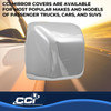 Coast To Coast CCIMC67526R - Exterior Mirror Cover