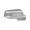 Coast To Coast CCIMC67534 - Exterior Mirror Cover