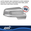 Coast To Coast CCIMC67534 - Exterior Mirror Cover