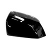 Coast To Coast CCIMC67548BK - Exterior Mirror Cover
