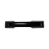 Coast To Coast CCIDH68591BLK - ExteriorDoorHndleCvr