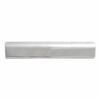 Coast To Coast CCITGH65533C - Tailgat Handle Cover Chrome Plated ABS Plastic Lever Only