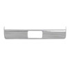Coast To Coast CCITGH65537 - Tailgate Handle Cover