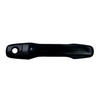 Coast To Coast DH68555SBK - Exterior Door Handle Cover