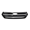Coast To Coast GI484BLK - ABS Plastic