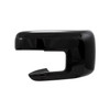 Coast To Coast CCIMC67551BLK - Set Of 2