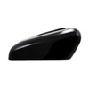 Coast To Coast CCIMC67551BLK - Set Of 2