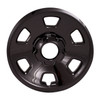 Coast To Coast IMP102BLK - Fits Over And Into OEM Whl